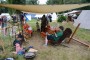 Thumbs/tn_Castlefest 2016 Zondag 026.jpg